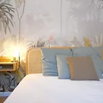 Chic Studio Near The Grands Boulevards Of Paris